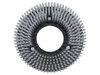 Afbeelding van Schrobborstel PPN 060 GL Comac (250054.220000.COM)