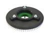 Afbeelding van Schrobborstel PPN 0,8/0,9 mm Comac (250054.224000.COM)