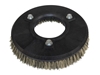 Afbeelding van Schrobborstel UNION Comac (250054.730000.COM)