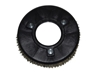 Afbeelding van Schrobborstel UNION Comac (250054.730000.COM)