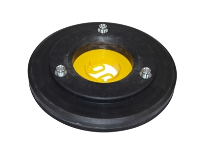 Afbeeldingen van Comac Padhouder 330 mm (250054.990000S.COM)