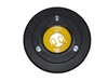 Afbeelding van Comac Padhouder 330 mm (250054.990000S.COM)