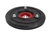 Afbeelding van Padhouder voor pads van 355 mm (TBU02364)