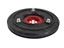Afbeeldingen van Padhouder voor pads van 355 mm (TBU02364)