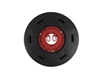 Afbeelding van Padhouder voor pads van 355 mm (TBU02364)
