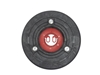Afbeelding van Padhouder voor pads van 355 mm (TBU02364)