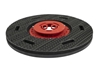 Afbeelding van Padhouder voor pads van 355 mm (TBU02364)