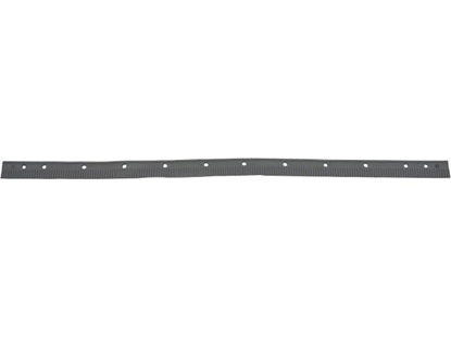 Afbeeldingen van Zuigrubber grijs Comac (910186.000000.COM)