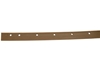Afbeelding van Zuigrubber bruin Comac (910187.000000.COM)
