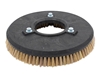 Afbeelding van Schrobborstel PPS 0,3 gl-ge/5 K-Borstel Comac (250061.101000.COM)
