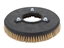 Afbeeldingen van Schrobborstel PPS 0,3 gl-ge/5 K-Borstel Comac (250061.101000.COM)