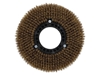 Afbeelding van Schrobborstel PPS 0,3 gl-ge/5 K-Borstel Comac (250061.101000.COM)