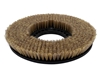 Afbeelding van Schrobborstel PPS 0,3 gl-ge/5 K-Borstel Comac (250061.101000.COM)