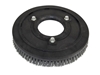 Afbeelding van Schrobborstel Grit 1.2 mm K120 Comac (250061.190000.COM)