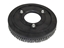 Afbeeldingen van Schrobborstel Grit 1.2 mm K120 Comac (250061.190000.COM)