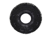 Afbeelding van Schrobborstel Grit 1.2 mm K120 Comac (250061.190000.COM)