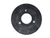 Afbeelding van Schrobborstel Grit 1.2 mm K120 Comac (250061.190000.COM)