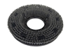 Afbeelding van Schrobborstel Grit 1.2 mm K120 Comac (250061.190000.COM)