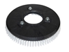 Afbeelding van Schrobborstel PPN 030 GL Comac (250061.200000.COM)
