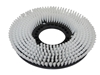 Afbeelding van Schrobborstel PPN 030 GL Comac (250061.200000.COM)