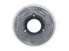 Afbeelding van Schrobborstel PPN 060 GLW Comac (250061.220000.COM)