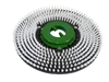 Afbeelding van Schrobborstel PPN 0,8/0,9 mm Comac (250061.224000.COM)