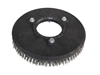 Afbeelding van Schrobborstel GRIT 1,5 Comac (250061.910000.COM)