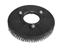 Afbeeldingen van Schrobborstel GRIT 1,5 Comac (250061.910000.COM)