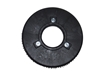 Afbeelding van Schrobborstel GRIT 1,5 Comac (250061.910000.COM)