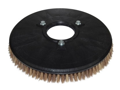 Afbeeldingen van Schrobborstel PPS 0,3 gl-ge Comac (250252.101000.COM)