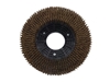 Afbeelding van Schrobborstel PPS 0,3 gl-ge Comac (250252.101000.COM)