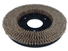 Afbeelding van Schrobborstel PPS 0,3 gl-ge Comac (250252.101000.COM)