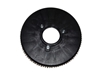 Afbeelding van Schrobborstel PPS 0,3 gl-ge Comac (250252.101000.COM)