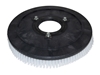 Afbeelding van Schrobborstel PPN 0,6 mm gl w Comac (250252.221000.COM)