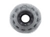 Afbeelding van Schrobborstel PPN 0,6 mm gl w Comac (250252.221000.COM)
