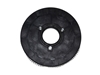 Afbeelding van Schrobborstel PPN 0,6 mm gl w Comac (250252.221000.COM)