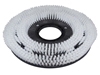 Afbeelding van Schrobborstel PPN 0,6 mm gl w Comac (250252.221000.COM)