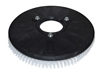 Afbeelding van Schrobborstel PPN 1,0 mm gl w Comac (250252.230000.COM)
