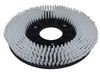 Afbeelding van Schrobborstel PPN 1,0 mm gl w Comac (250252.230000.COM)