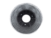 Afbeelding van Schrobborstel PPN 1,0 mm gl w Comac (250252.230000.COM)