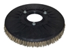 Afbeelding van Schrobborstel UNION Comac (250252.730000.COM)