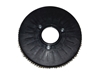 Afbeelding van Schrobborstel UNION Comac (250252.730000.COM)
