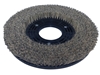 Afbeelding van Schrobborstel UNION Comac (250252.730000.COM)