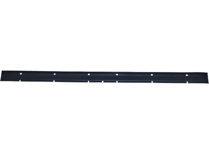 Afbeeldingen van Zuigrubber Polyurethan Comac (910116.000000.COM)