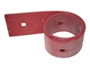 Afbeelding van Zuigrubber Para beige Comac (910117.000000.COM)