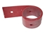 Afbeeldingen van Zuigrubber Para beige Comac (910117.000000.COM)