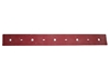 Afbeelding van Zuigrubber Para beige Comac (910117.000000.COM)