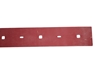 Afbeelding van Zuigrubber Para beige Comac (910117.000000.COM)