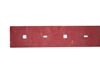 Afbeelding van Zuigrubber Para beige Comac (910117.000000.COM)