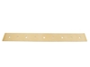Afbeelding van Zuigrubber Para beige Comac (911187.000000.COM)